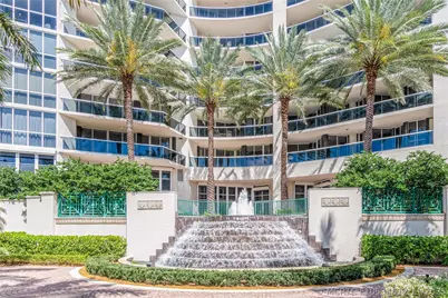 3100 N Ocean Boulevard #406, Fort Lauderdale, FL 33308 - Photo 39