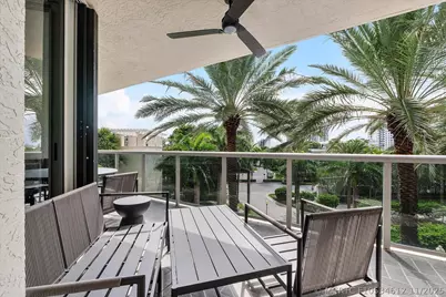 3100 N Ocean Boulevard #406, Fort Lauderdale, FL 33308 - Photo 21