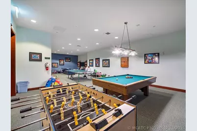 3100 N Ocean Boulevard #406, Fort Lauderdale, FL 33308 - Photo 31