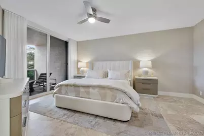 3100 N Ocean Boulevard #406, Fort Lauderdale, FL 33308 - Photo 11