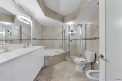 3100 N Ocean Boulevard #406, Fort Lauderdale, FL 33308 - Photo 15
