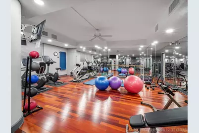 3100 N Ocean Boulevard #406, Fort Lauderdale, FL 33308 - Photo 29