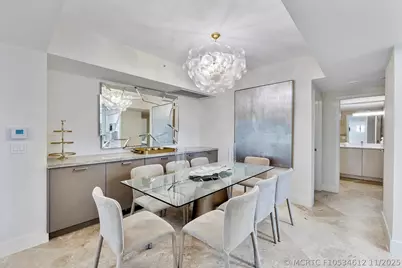 3100 N Ocean Boulevard #406, Fort Lauderdale, FL 33308 - Photo 5
