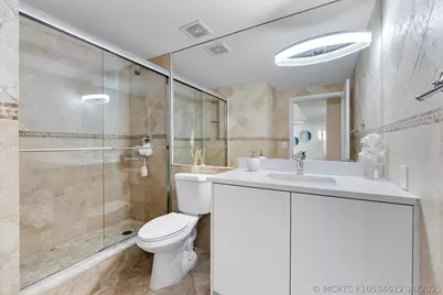 3100 N Ocean Boulevard #406, Fort Lauderdale, FL 33308 - Photo 19