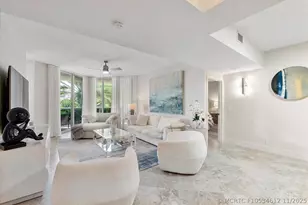 3100 N Ocean Blvd, Fort Lauderdale, FL 33308 - Photo 1