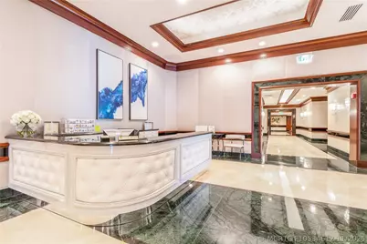 3100 N Ocean Boulevard #406, Fort Lauderdale, FL 33308 - Photo 27