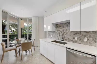 3100 N Ocean Boulevard #406, Fort Lauderdale, FL 33308 - Photo 9