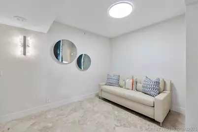 3100 N Ocean Boulevard #406, Fort Lauderdale, FL 33308 - Photo 7