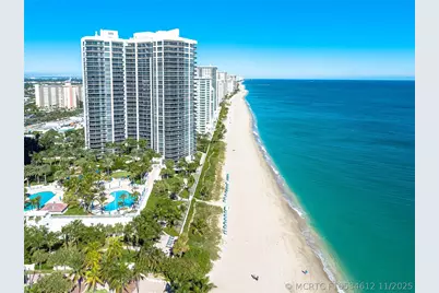 3100 N Ocean Boulevard #406, Fort Lauderdale, FL 33308 - Photo 33