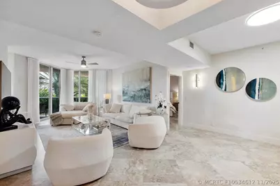 3100 N Ocean Boulevard #406, Fort Lauderdale, FL 33308 - Photo 3