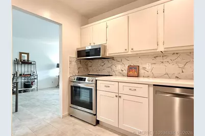 669 W Oakland Park Boulevard #220b, Oakland Park, FL 33311 - Photo 9