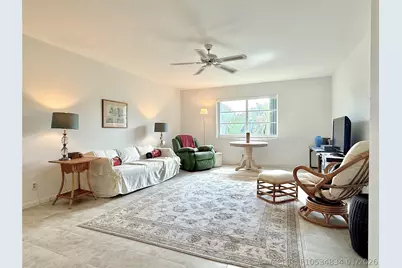 669 W Oakland Park Boulevard #220b, Oakland Park, FL 33311 - Photo 13