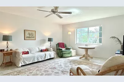 669 W Oakland Park Boulevard #220b, Oakland Park, FL 33311 - Photo 17