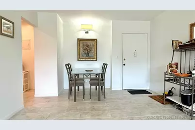 669 W Oakland Park Boulevard #220b, Oakland Park, FL 33311 - Photo 11