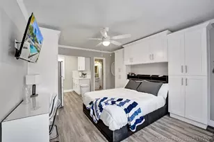 329 Connecticut St, Hollywood, FL 33019 - Photo 19