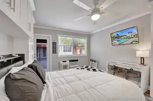 329 Connecticut St, Hollywood, FL 33019 - Photo 21