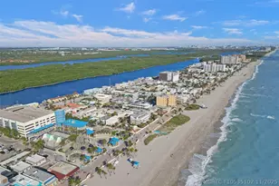 329 Connecticut St, Hollywood, FL 33019 - Photo 15