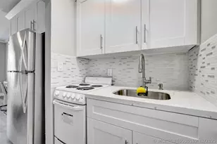 329 Connecticut St, Hollywood, FL 33019 - Photo 17