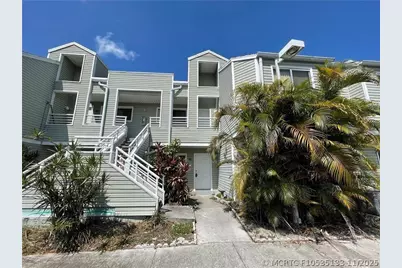 3441 NW 44 Street #203, Oakland Park, FL 33309 - Photo 1