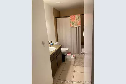 3441 NW 44 Street #203, Oakland Park, FL 33309 - Photo 9