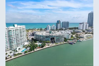 6620 Indian Creek Drive #315, Miami Beach, FL 33141 - Photo 63