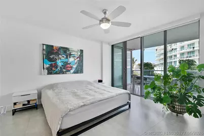 6620 Indian Creek Drive #315, Miami Beach, FL 33141 - Photo 15