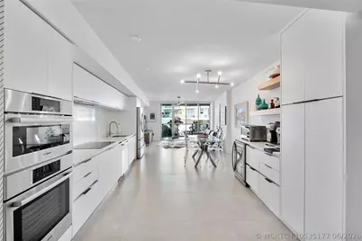 6620 Indian Creek Drive #315, Miami Beach, FL 33141 - Photo 1