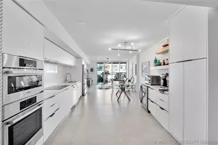 6620 Indian Creek Dr, Miami Beach, FL 33141 - Photo 1