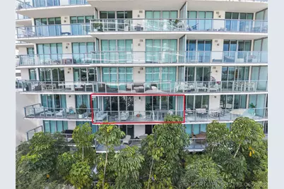 6620 Indian Creek Drive #315, Miami Beach, FL 33141 - Photo 35