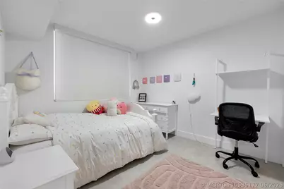6620 Indian Creek Drive #315, Miami Beach, FL 33141 - Photo 21