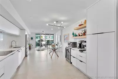 6620 Indian Creek Drive #315, Miami Beach, FL 33141 - Photo 3