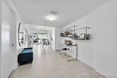 6620 Indian Creek Drive #315, Miami Beach, FL 33141 - Photo 25