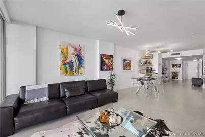 6620 Indian Creek Drive #315, Miami Beach, FL 33141 - Photo 13