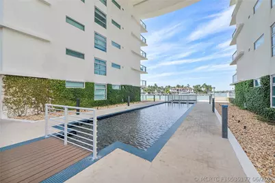6620 Indian Creek Drive #315, Miami Beach, FL 33141 - Photo 45