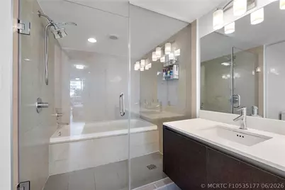 6620 Indian Creek Drive #315, Miami Beach, FL 33141 - Photo 19