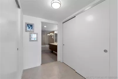 6620 Indian Creek Drive #315, Miami Beach, FL 33141 - Photo 17