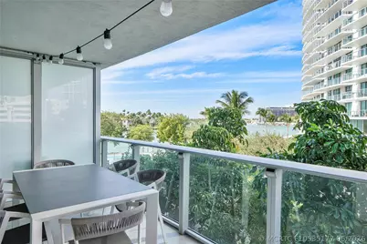 6620 Indian Creek Drive #315, Miami Beach, FL 33141 - Photo 31