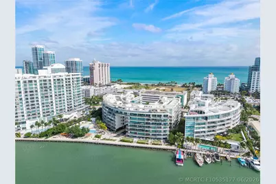 6620 Indian Creek Drive #315, Miami Beach, FL 33141 - Photo 61