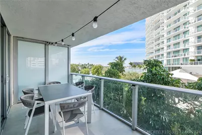 6620 Indian Creek Drive #315, Miami Beach, FL 33141 - Photo 29