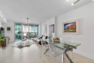 6620 Indian Creek Drive #315, Miami Beach, FL 33141 - Photo 9