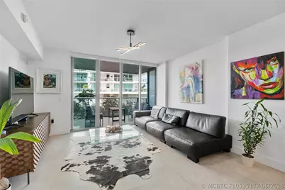 6620 Indian Creek Drive #315, Miami Beach, FL 33141 - Photo 11