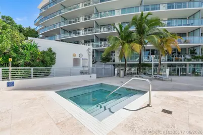 6620 Indian Creek Drive #315, Miami Beach, FL 33141 - Photo 41