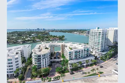 6620 Indian Creek Drive #315, Miami Beach, FL 33141 - Photo 55