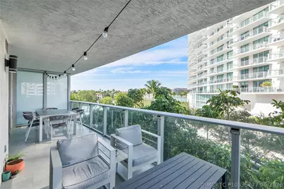 6620 Indian Creek Drive #315, Miami Beach, FL 33141 - Photo 27