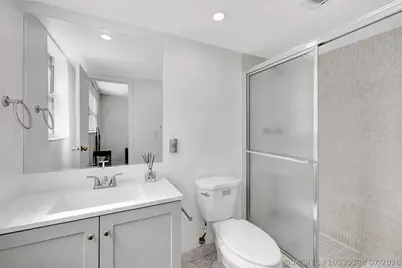 2800 Somerset Drive #218j, Lauderdale Lakes, FL 33311 - Photo 21