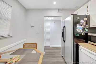 2800 Somerset Drive #218j, Lauderdale Lakes, FL 33311 - Photo 13