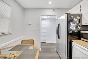 2800 Somerset Dr, Lauderdale Lakes, FL 33311 - Photo 13