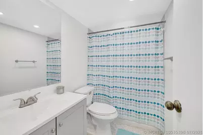 2800 Somerset Drive #218j, Lauderdale Lakes, FL 33311 - Photo 17