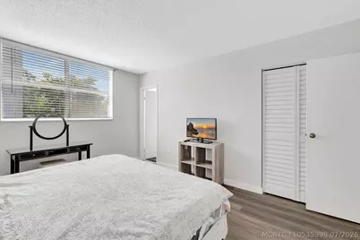 2800 Somerset Drive #218j, Lauderdale Lakes, FL 33311 - Photo 19