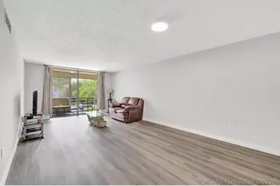2800 Somerset Drive #218j, Lauderdale Lakes, FL 33311 - Photo 7